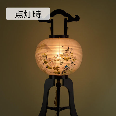 行灯 10号 二重 流真 ワイン