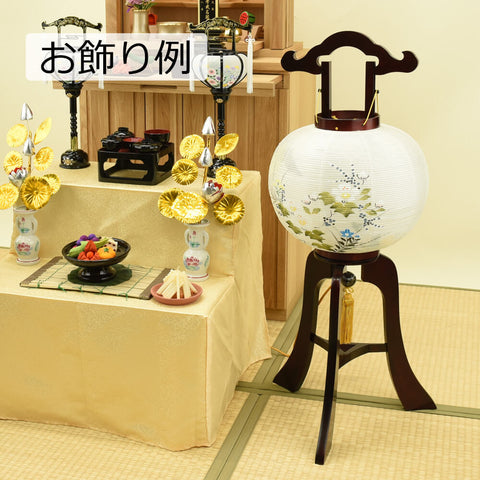 行灯 10号 二重 流真 ワイン