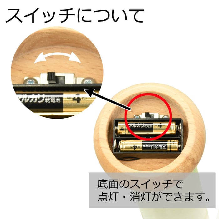 新型 山帽子 ナチュラル 桔梗