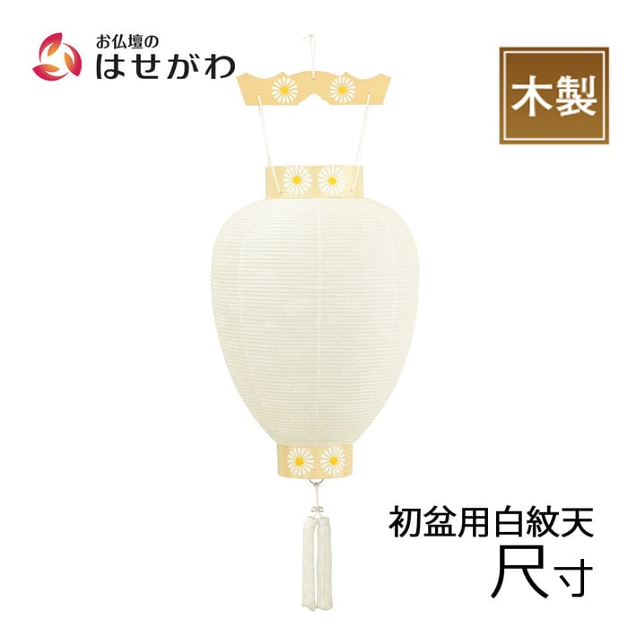 御所 尺寸 白紋天柾