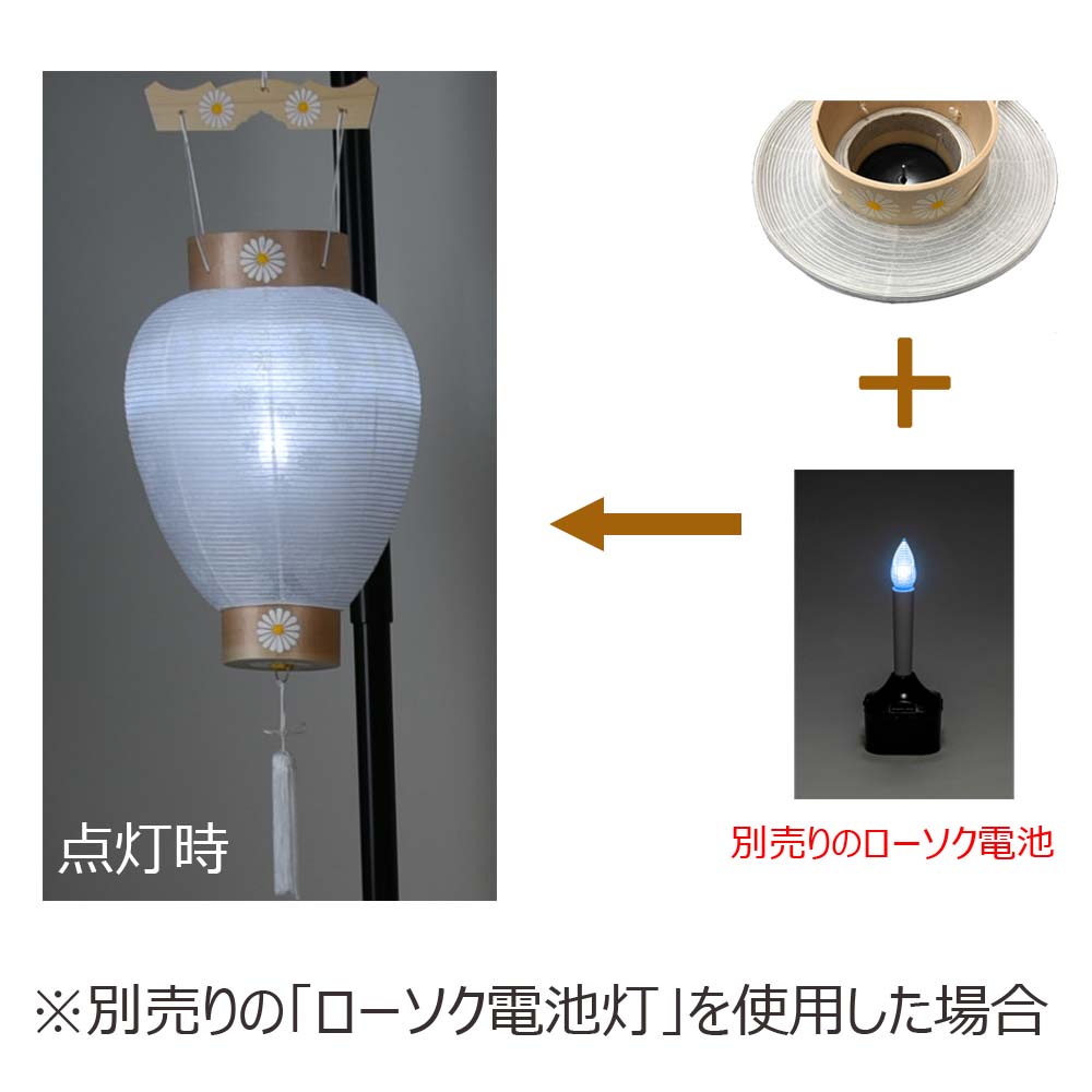 御所 尺寸 白紋天柾 | お仏壇のはせがわ公式通販