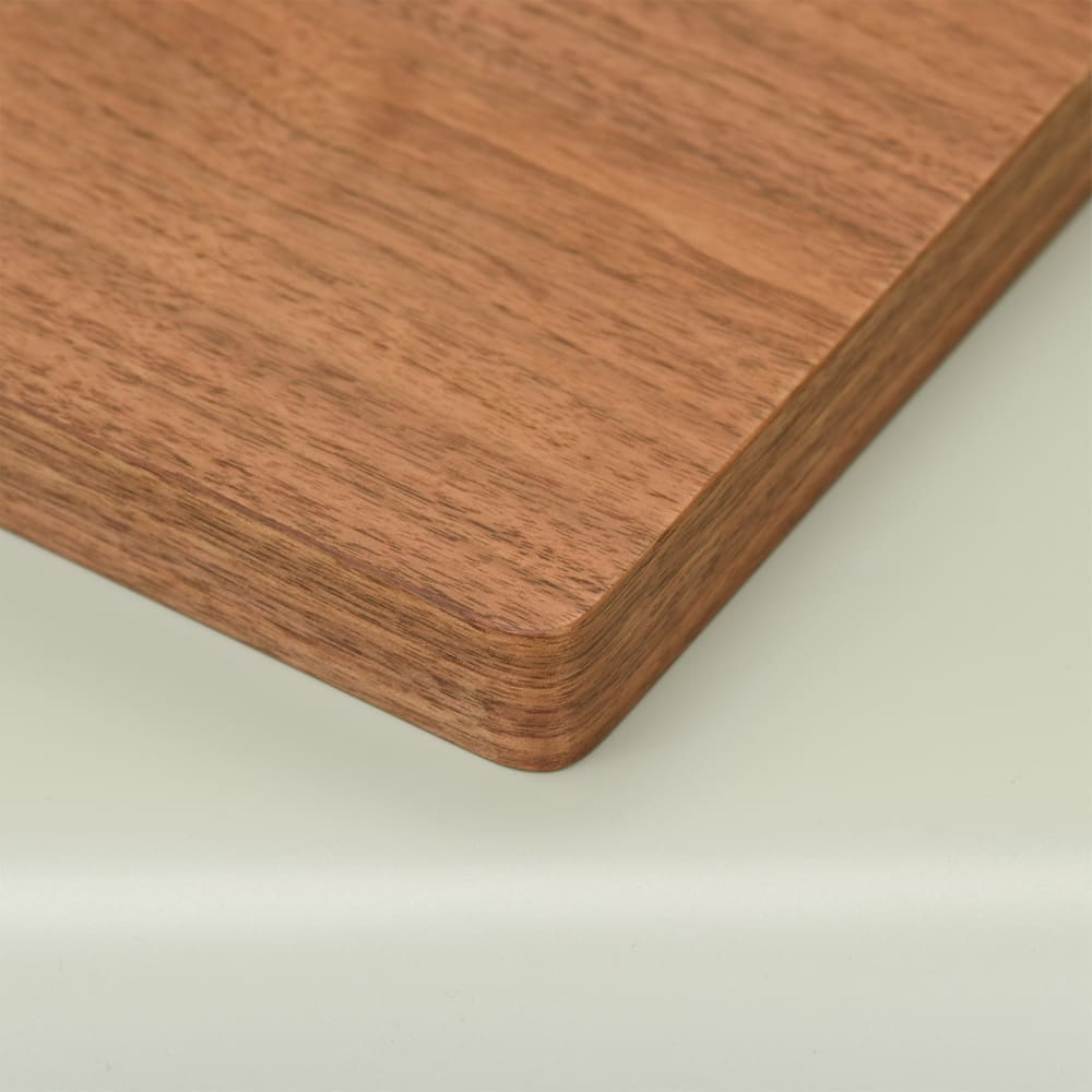 敷台 ウォルナット 50×40×3 | お仏壇のはせがわ公式通販