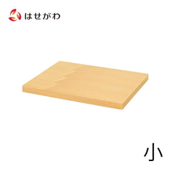 敷台 タモ 50×40×3