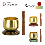 カイラ リンセット