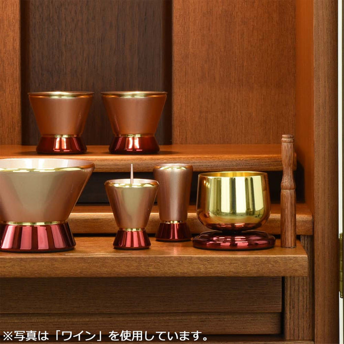 カイラ リンセット