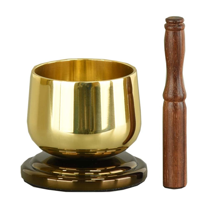 カイラ リンセット