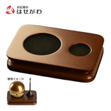 リン台 スクエア たまゆら用 ウォール色