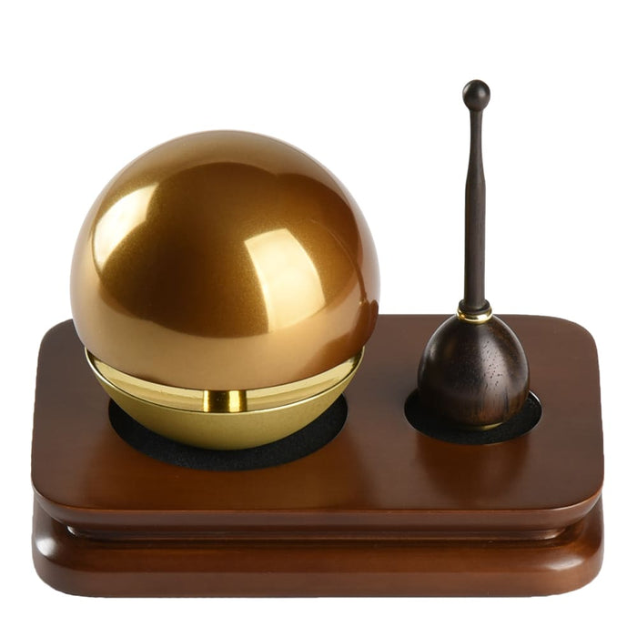 たまゆらリン色付き・リン棒・リン台スクエア セット