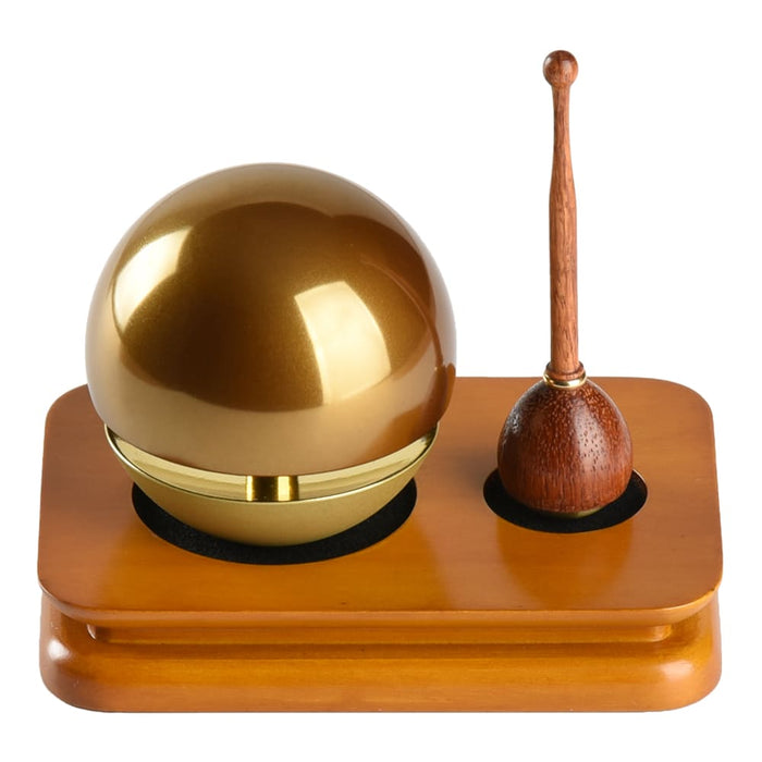 たまゆらリン色付き・リン棒・リン台スクエア セット