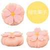 お供え物・お飾り 甘美 香の花 桜生菓子 特徴 2