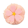お供え物・お飾り 甘美 香の花 桜生菓子 特徴 3