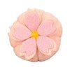 甘美 香の花 桜生菓子
