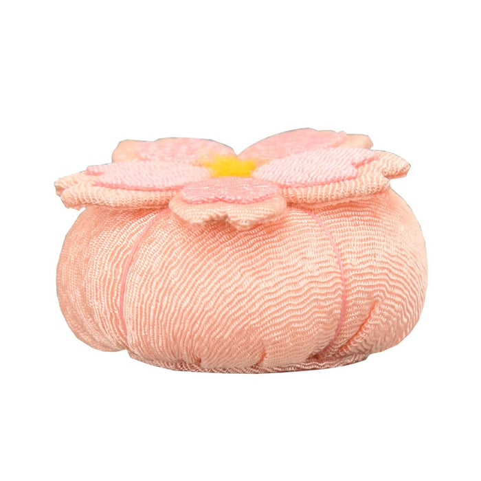 お供え物・お飾り 甘美 香の花 桜生菓子 特徴 4