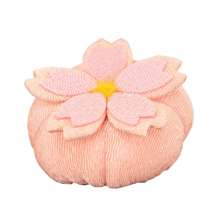 お供え物・お飾り 甘美 香の花 桜生菓子 特徴 5