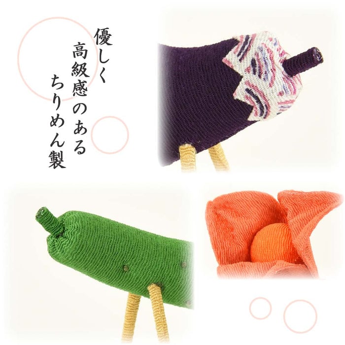 盆提灯 初盆セット 人気商品 3点セット 3-C 特徴 12