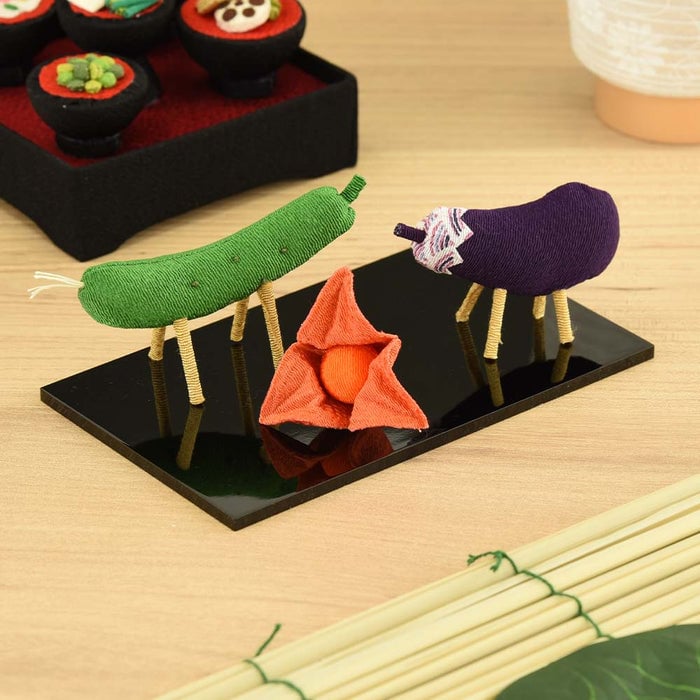 盆提灯 初盆セット 人気商品 3点セット 3-C 特徴 13