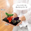 盆提灯 初盆セット 人気商品 3点セット 3-C 特徴 15
