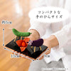 ちりめん 牛馬飾り ほおずきセット