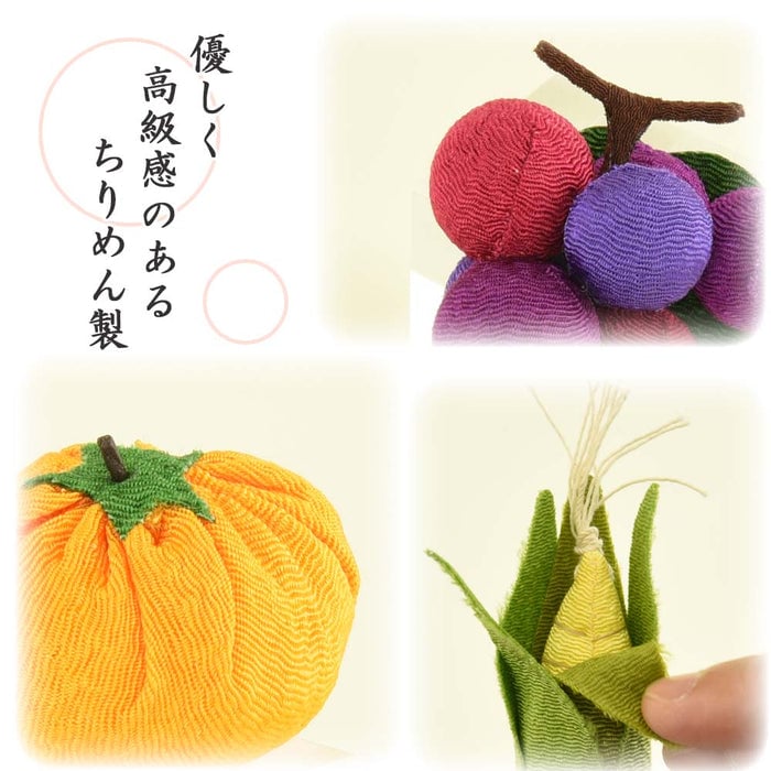 盆提灯 初盆セット 人気商品 3点セット 3-C 特徴 19