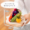 盆提灯 初盆セット 人気商品 3点セット 3-C 特徴 20