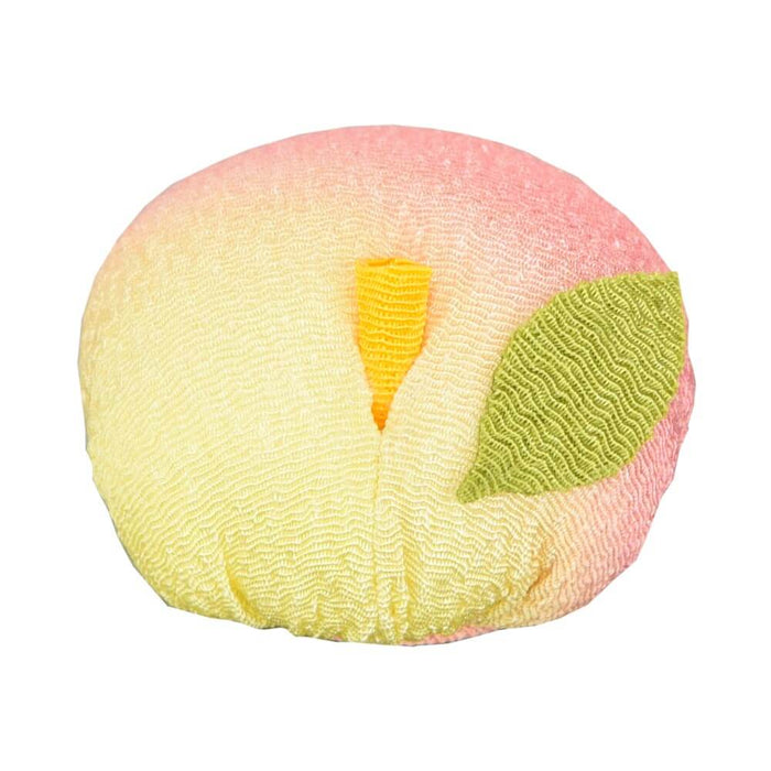 お供え物・お飾り 甘美 香の花 さざんか 特徴 3