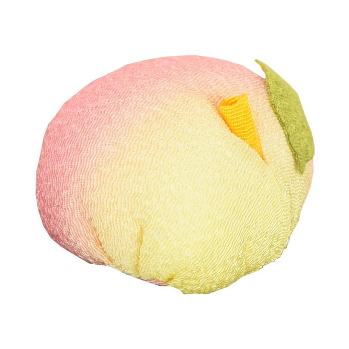 お供え物・お飾り 甘美 香の花 さざんか 特徴 4