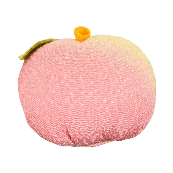 お供え物・お飾り 甘美 香の花 さざんか 特徴 5