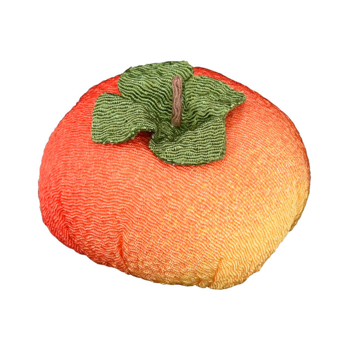 お供え物・お飾り 甘美 香の果 柿 特徴 2