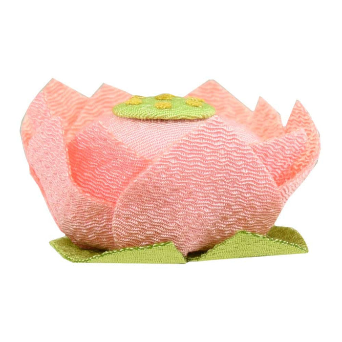 お供え物・お飾り 甘美 香の花 蓮花 特徴 5