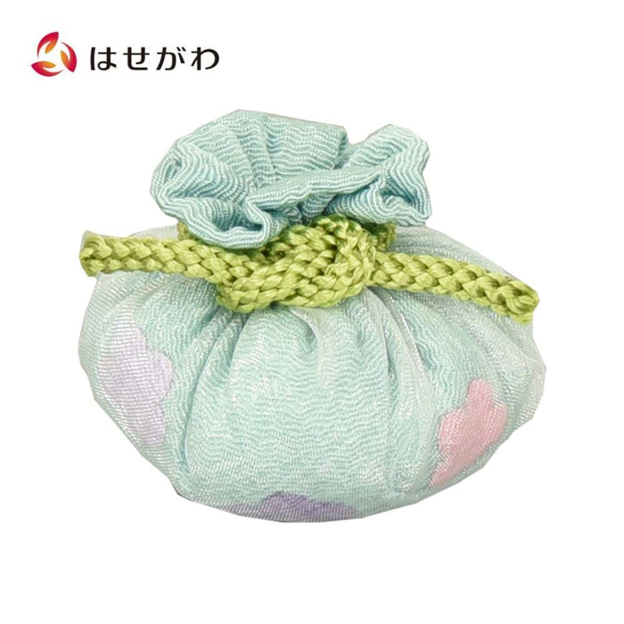 お供え物・お飾り 甘美 香の花 そよ風 特徴 1