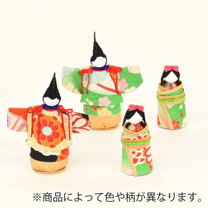 お供え物・お飾り 季節のしつらい箱 Ｂセット 特徴 7