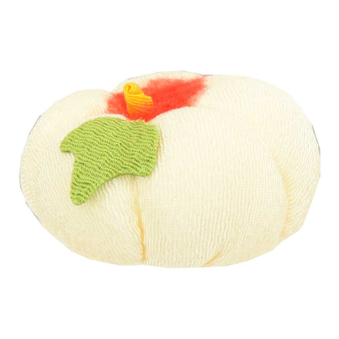 お供え物・お飾り 甘美 香の花 むくげ 特徴 4