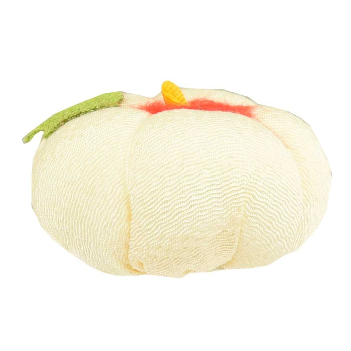 お供え物・お飾り 甘美 香の花 むくげ 特徴 5
