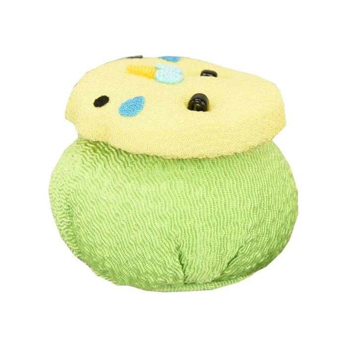 お供え物・お飾り ペットのお供え いんこ 特徴 4