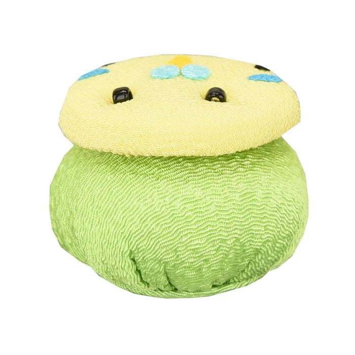 お供え物・お飾り ペットのお供え いんこ 特徴 5