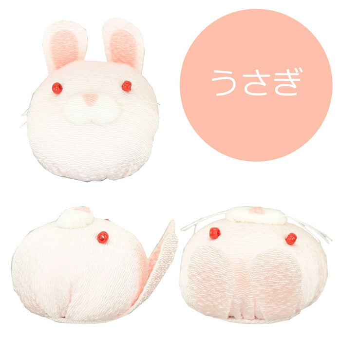 うさぎのタルトさんち🐰Tart&Chiffon (@tart_san) / X