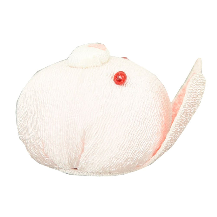 お供え物・お飾り ペットのお供え うさぎ 特徴 4