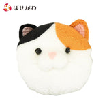 お供え物・お飾り ペットのお供え 三毛猫 特徴 1