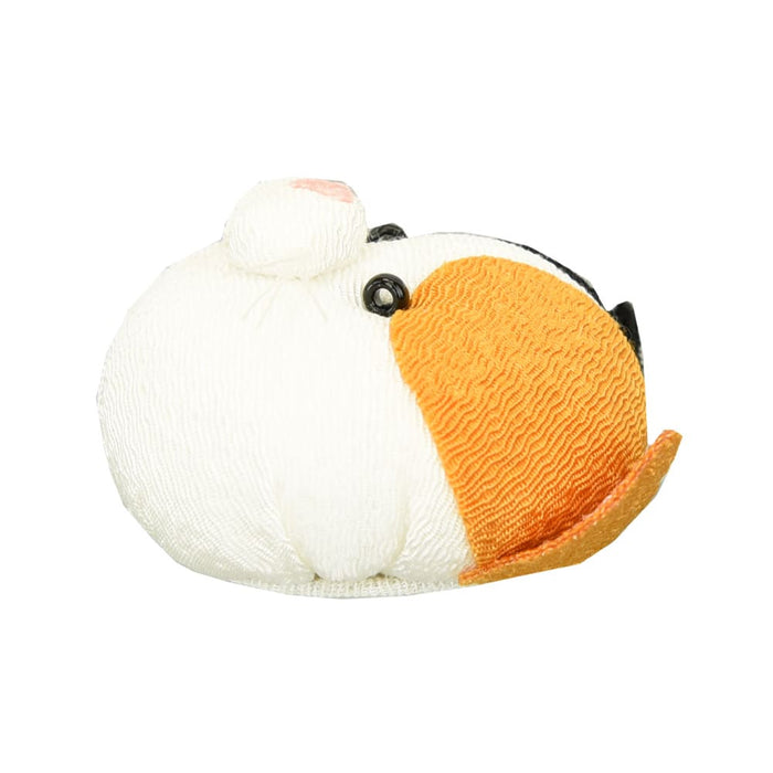 お供え物・お飾り ペットのお供え 三毛猫 特徴 4