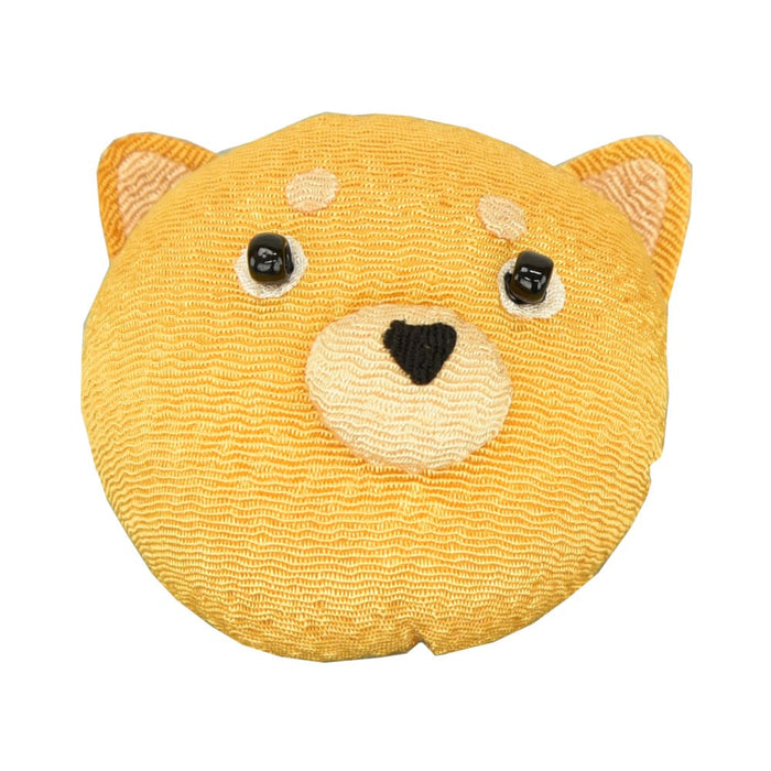 お供え物・お飾り ペットのお供え 柴犬 特徴 3