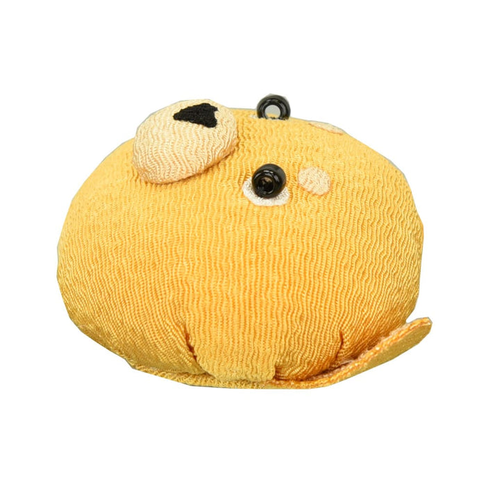 お供え物・お飾り ペットのお供え 柴犬 特徴 4