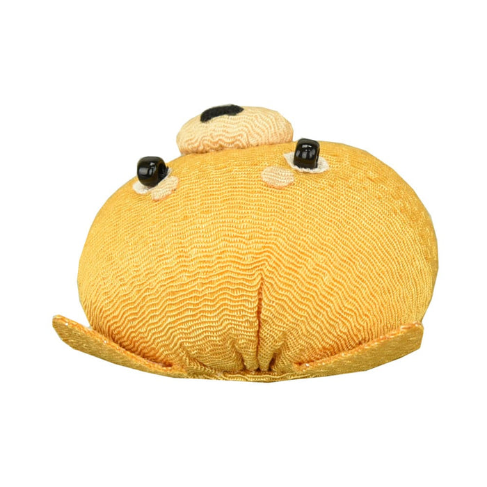 お供え物・お飾り ペットのお供え 柴犬 特徴 5