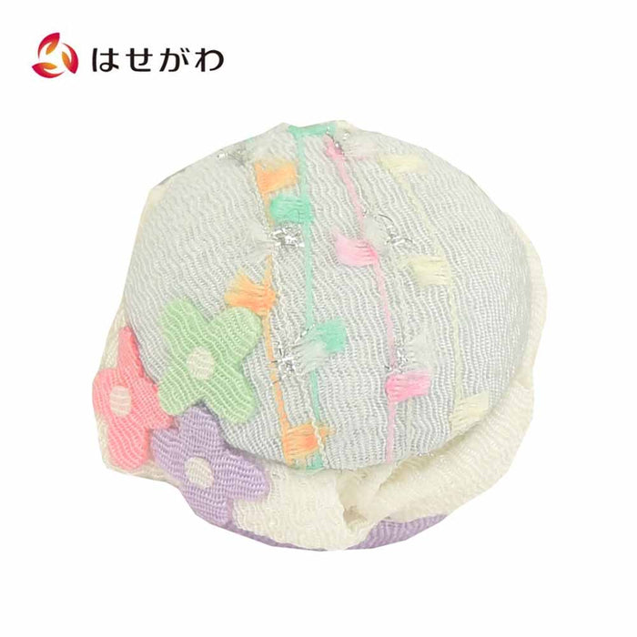 お供え物・お飾り 甘美 香の菓 マカロン ブルクレール 特徴 1