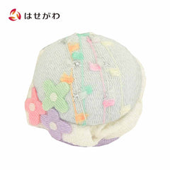 甘美 香の菓 マカロン ブルクレール