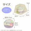お供え物・お飾り 甘美 香の菓 マカロン ブルクレール 特徴 6