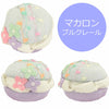 お供え物・お飾り 甘美 香の菓 マカロン ブルクレール 特徴 2