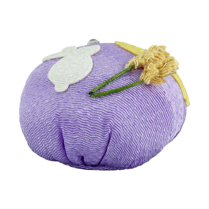 お供え物 甘美 香の花 お月見 特徴3