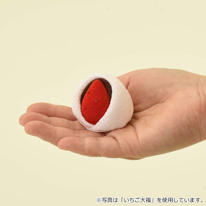 甘美2 香の花 クレマチス ピンク