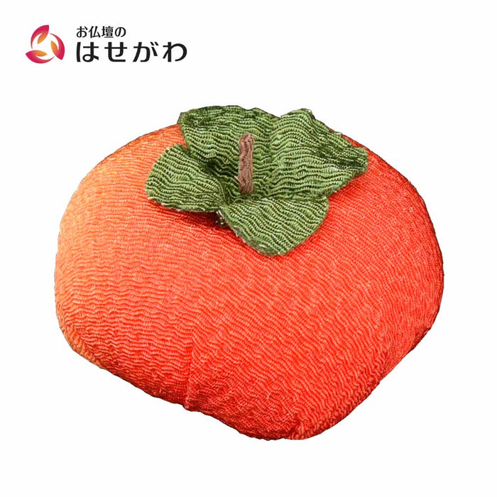甘美2 香の果 柿