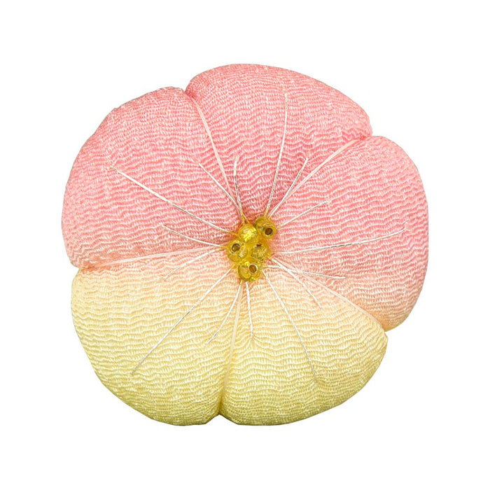 甘美2 香の花 梅ぼかし